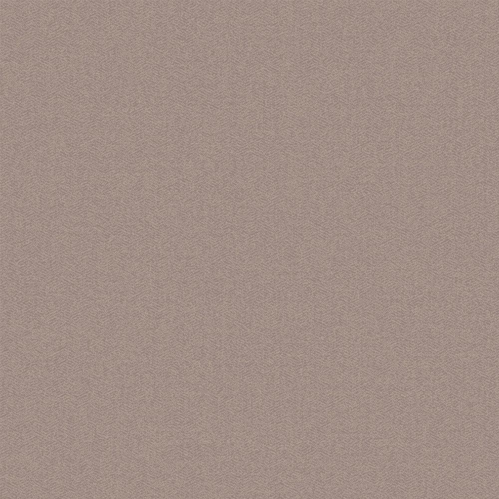 Обои Hygge 3 Dacha Textile Hg23 002/3 10,05×1 м